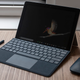 Illustration for article titled Microsoft Surface Go Is a Cheap, Tiny Tablet That Might Just Beat the iPad